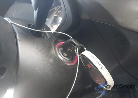 2010 Subaru Forester 2.5X Premium z USA, uszkodzony, nr VIN JF2SH6CCXAH778997